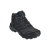 JQ2219_6_FOOTWEAR_Photography_Front Lateral Top View_white.png