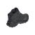 JQ2219_7_FOOTWEAR_Photography_Back Lateral Top View_white.png