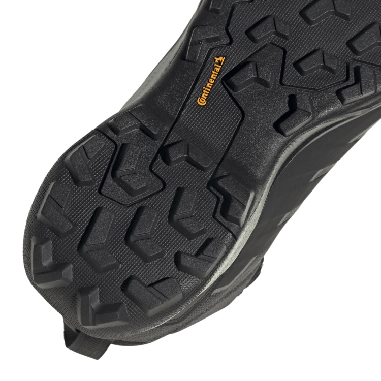 JQ2219_9_FOOTWEAR_Photography_Detail View 2_white.png