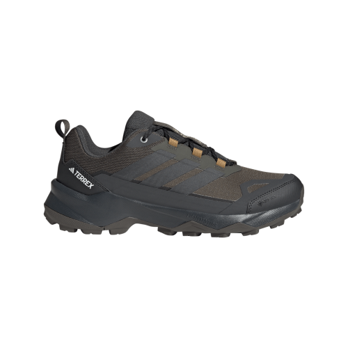 JQ2213_1_FOOTWEAR_Photography_Side Lateral Center View_white.png