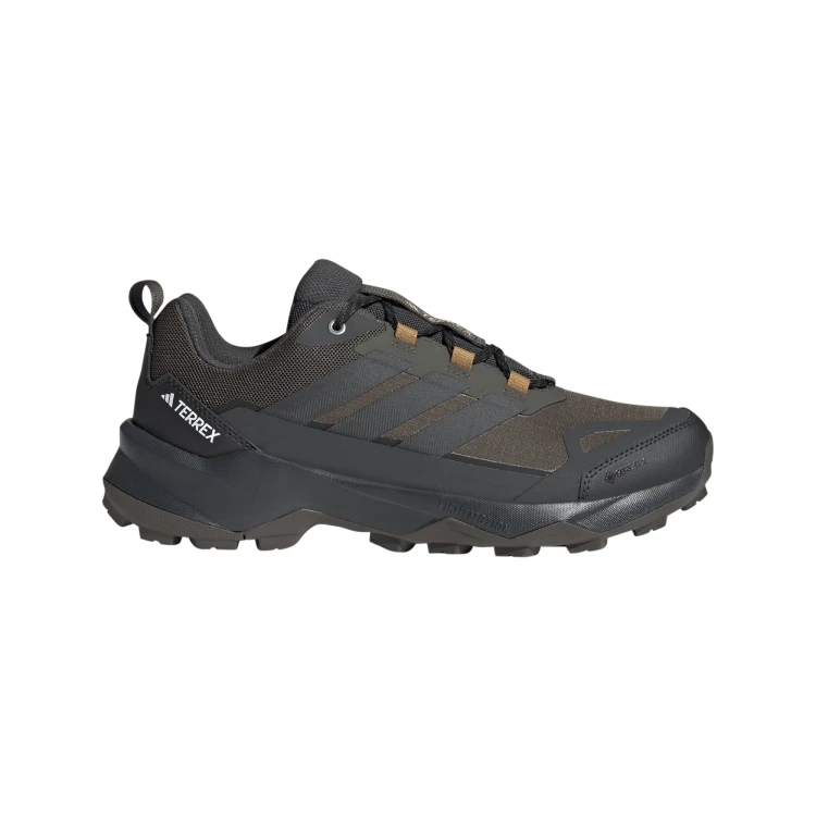 JQ2213_1_FOOTWEAR_Photography_Side Lateral Center View_white.png