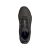 JQ2213_3_FOOTWEAR_Photography_Top Portrait View_white.png