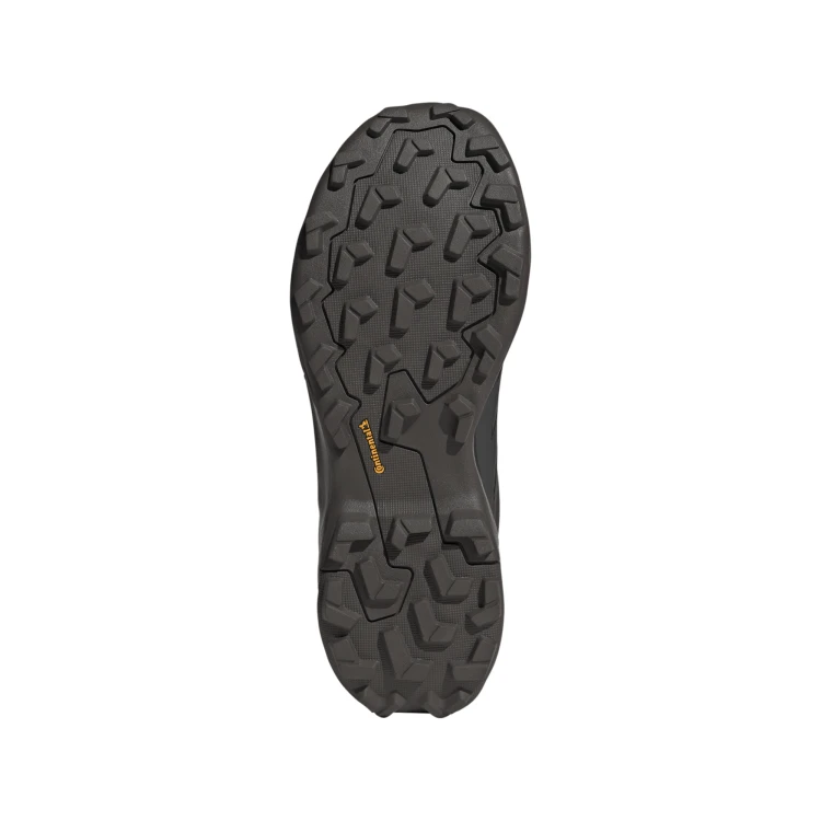 JQ2213_4_FOOTWEAR_Photography_Bottom View_white.png