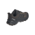 JQ2213_7_FOOTWEAR_Photography_Back Lateral Top View_white.png