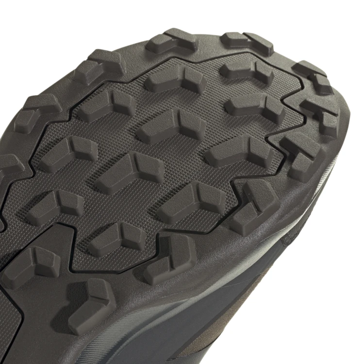 JQ2213_9_FOOTWEAR_Photography_Detail View 2_white.png