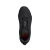 JQ2210_3_FOOTWEAR_Photography_Top Portrait View_white.png