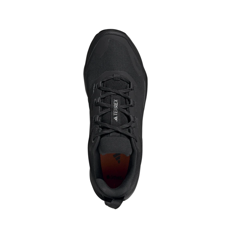 JQ2210_3_FOOTWEAR_Photography_Top Portrait View_white.png