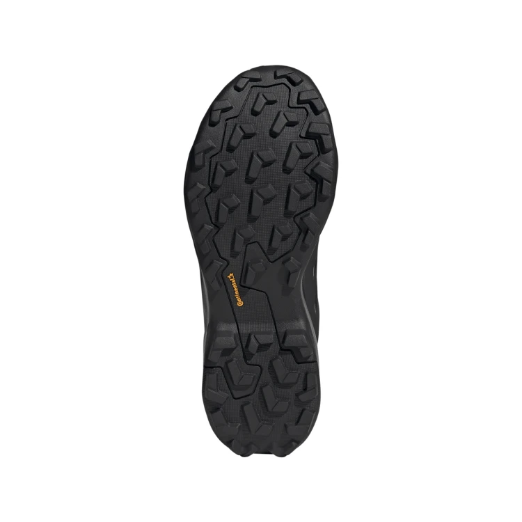 JQ2210_4_FOOTWEAR_Photography_Bottom View_white.png