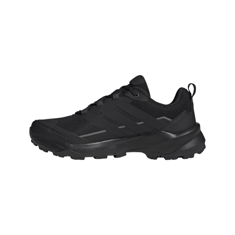 JQ2210_5_FOOTWEAR_Photography_Side Medial Center View_white.png