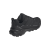 JQ2210_7_FOOTWEAR_Photography_Back Lateral Top View_white.png