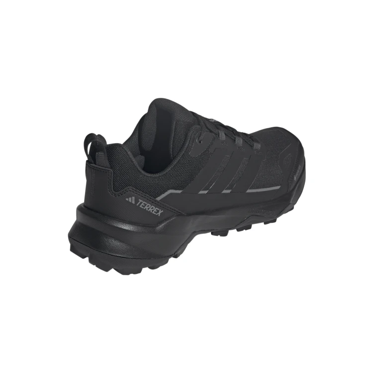 JQ2210_7_FOOTWEAR_Photography_Back Lateral Top View_white.png