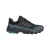 JQ2209_1_FOOTWEAR_Photography_Side Lateral Center View_white.png