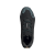 JQ2209_3_FOOTWEAR_Photography_Top Portrait View_white.png
