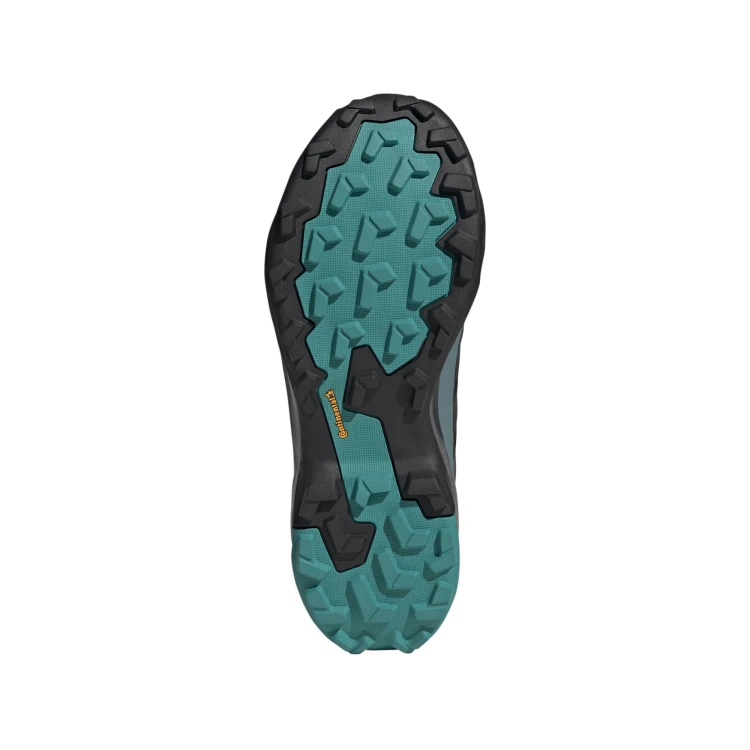 JQ2209_4_FOOTWEAR_Photography_Bottom View_white.png