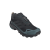 JQ2209_6_FOOTWEAR_Photography_Front Lateral Top View_white.png