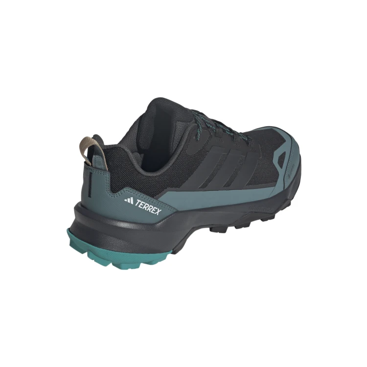 JQ2209_7_FOOTWEAR_Photography_Back Lateral Top View_white.png