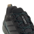 JQ2209_8_FOOTWEAR_Photography_Detail View 1_white.png