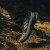 JQ2209_14_FOOTWEAR_Photography_HeroMrktng View 3.jpg