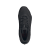 JQ2207_3_FOOTWEAR_Photography_Top Portrait View_white.png