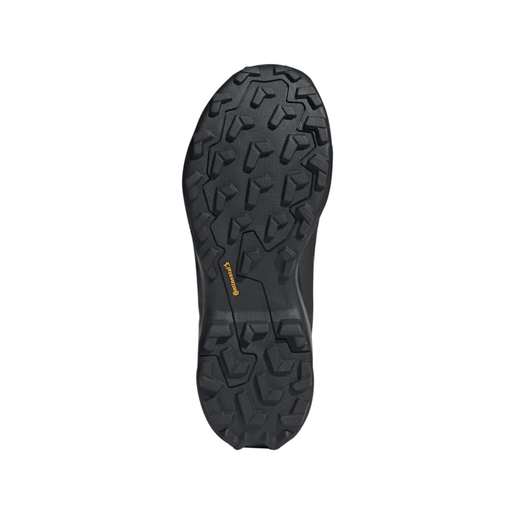 JQ2207_4_FOOTWEAR_Photography_Bottom View_white.png
