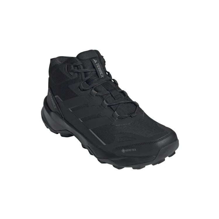 JQ2207_6_FOOTWEAR_Photography_Front Lateral Top View_white.png