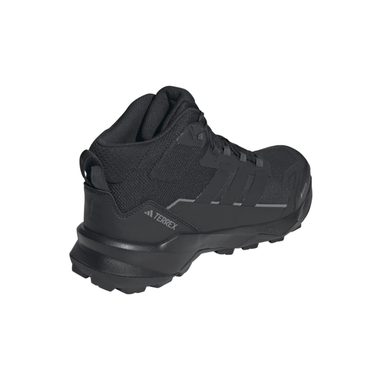 JQ2207_7_FOOTWEAR_Photography_Back Lateral Top View_white.png