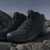 JQ2207_21_FOOTWEAR_Photography_HeroMrktng View 9.jpg