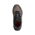 JH7806_3_FOOTWEAR_Photography_Top Portrait View_white.png
