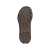 JH7806_4_FOOTWEAR_Photography_Bottom View_white.png