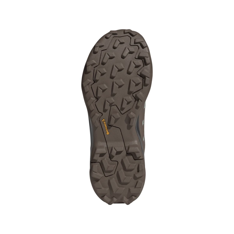 JH7806_4_FOOTWEAR_Photography_Bottom View_white.png