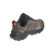 JH7806_7_FOOTWEAR_Photography_Back Lateral Top View_white.png