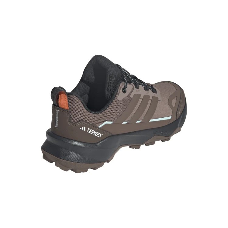 JH7806_7_FOOTWEAR_Photography_Back Lateral Top View_white.png