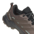 JH7806_8_FOOTWEAR_Photography_Detail View 1_white.png