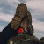 JH7806_16_FOOTWEAR_Photography_HeroMrktng View 4.jpg