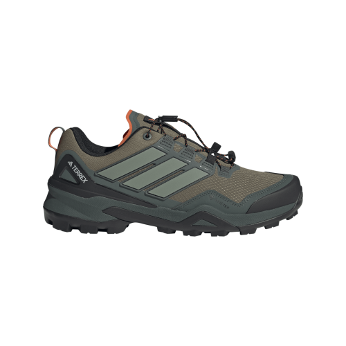 IH1095_1_FOOTWEAR_Photography_Side Lateral Center View_white.png