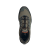 IH1095_3_FOOTWEAR_Photography_Top Portrait View_white.png