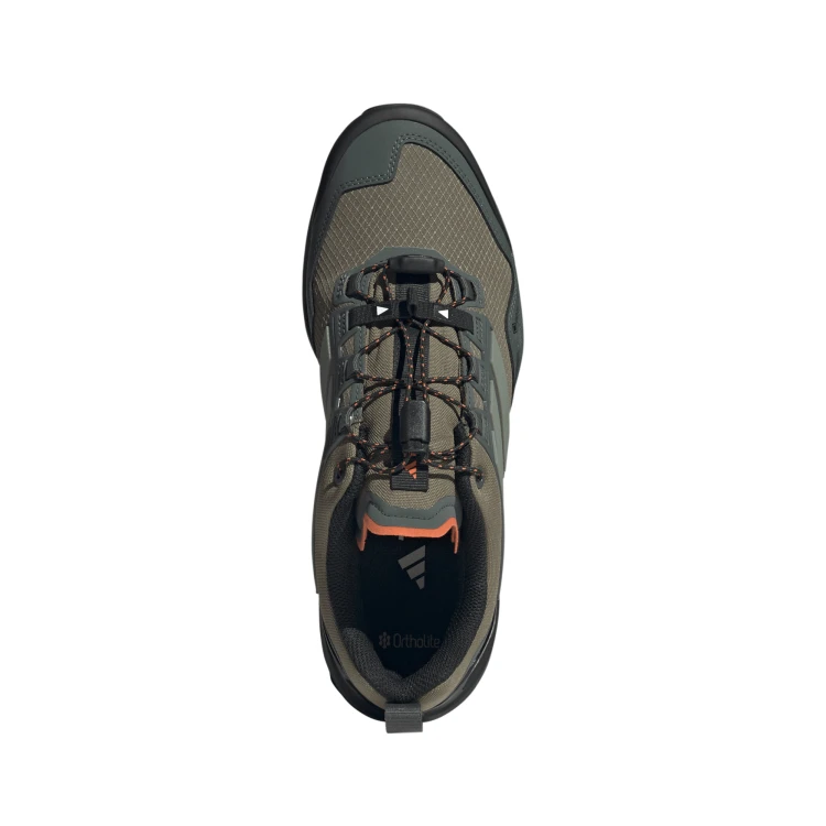 IH1095_3_FOOTWEAR_Photography_Top Portrait View_white.png