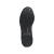 IH1095_4_FOOTWEAR_Photography_Bottom View_white.png