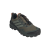 IH1095_6_FOOTWEAR_Photography_Front Lateral Top View_white.png