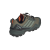 IH1095_7_FOOTWEAR_Photography_Back Lateral Top View_white.png