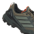 IH1095_8_FOOTWEAR_Photography_Detail View 1_white.png