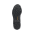 IH1093_4_FOOTWEAR_Photography_Bottom View_white.png