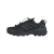 IH1093_5_FOOTWEAR_Photography_Side Medial Center View_white.png