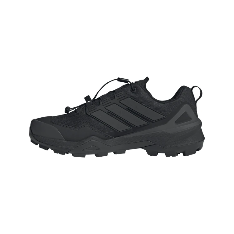 IH1093_5_FOOTWEAR_Photography_Side Medial Center View_white.png