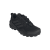 IH1093_6_FOOTWEAR_Photography_Front Lateral Top View_white.png