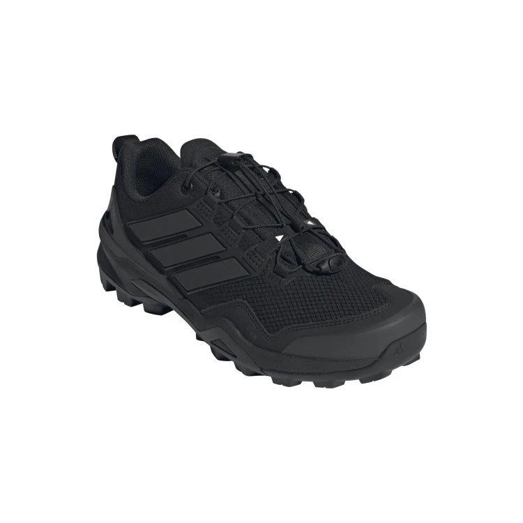 IH1093_6_FOOTWEAR_Photography_Front Lateral Top View_white.png