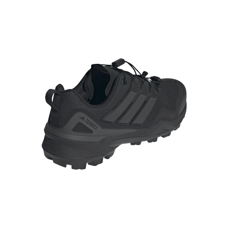IH1093_7_FOOTWEAR_Photography_Back Lateral Top View_white.png