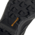 IH1093_9_FOOTWEAR_Photography_Detail View 2_white.png