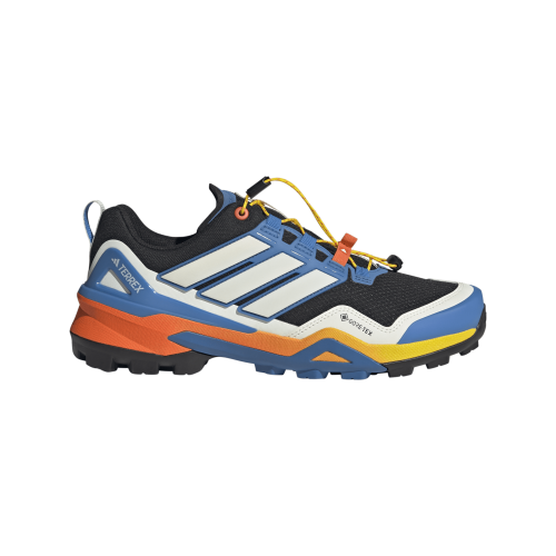 JR9423_1_FOOTWEAR_Photography_Side Lateral Center View_white.png