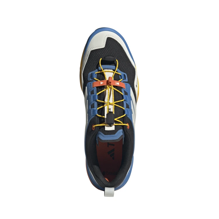 JR9423_3_FOOTWEAR_Photography_Top Portrait View_white.png